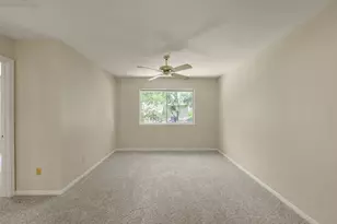 21262 Park Bluff, Katy, TX 77450 - Photo 31