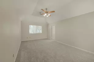 21262 Park Bluff, Katy, TX 77450 - Photo 23