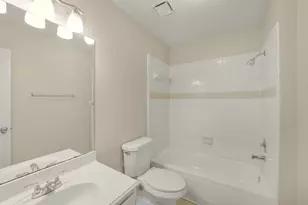 21262 Park Bluff, Katy, TX 77450 - Photo 37