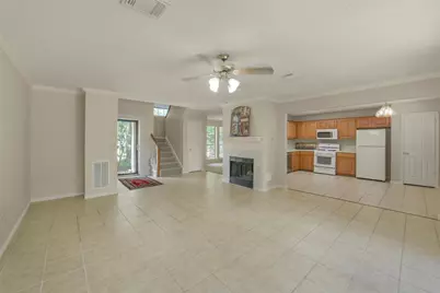 21262 Park Bluff, Katy, TX 77450 - Photo 7