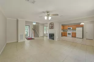 21262 Park Bluff, Katy, TX 77450 - Photo 7