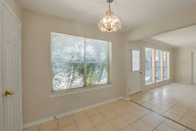 21262 Park Bluff, Katy, TX 77450 - Photo 15
