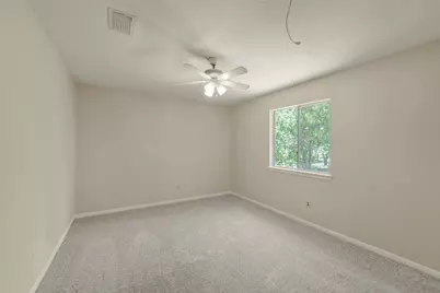 21262 Park Bluff, Katy, TX 77450 - Photo 35