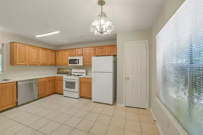21262 Park Bluff, Katy, TX 77450 - Photo 17