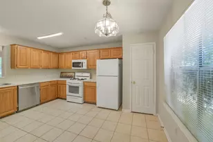 21262 Park Bluff, Katy, TX 77450 - Photo 17