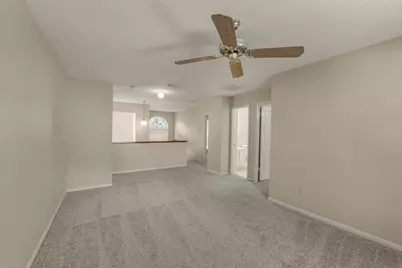 21262 Park Bluff, Katy, TX 77450 - Photo 33
