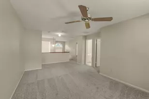 21262 Park Bluff, Katy, TX 77450 - Photo 33