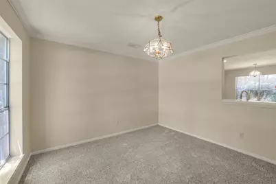 21262 Park Bluff, Katy, TX 77450 - Photo 21