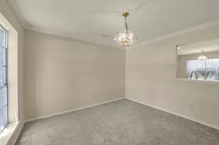 21262 Park Bluff, Katy, TX 77450 - Photo 21