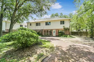 21262 Park Bluff, Katy, TX 77450 - Photo 43