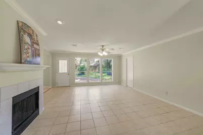 21262 Park Bluff, Katy, TX 77450 - Photo 5