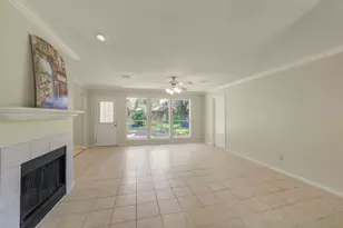 21262 Park Bluff, Katy, TX 77450 - Photo 5