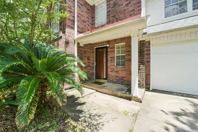 21262 Park Bluff, Katy, TX 77450 - Photo 3