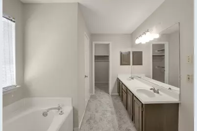 21262 Park Bluff, Katy, TX 77450 - Photo 25