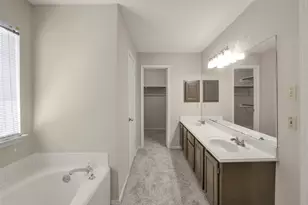 21262 Park Bluff, Katy, TX 77450 - Photo 25