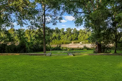 450 River Road, Goodrich, TX 77335 - Photo 27