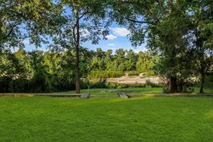 450 River Rd, Goodrich, TX 77335 - Photo 27