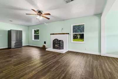 450 River Road, Goodrich, TX 77335 - Photo 5