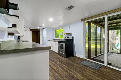 450 River Road, Goodrich, TX 77335 - Photo 11