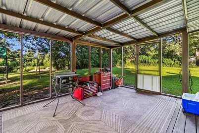450 River Road, Goodrich, TX 77335 - Photo 23