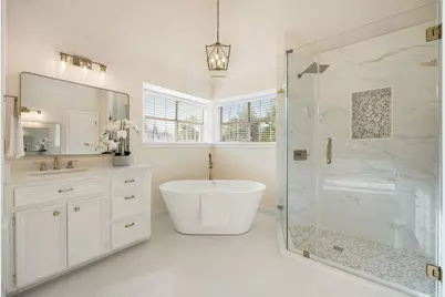 4900 Cedar Street, Bellaire, TX 77401 - Photo 19