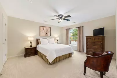 4900 Cedar Street, Bellaire, TX 77401 - Photo 25