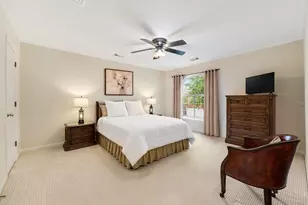 4900 Cedar St, Bellaire, TX 77401 - Photo 25