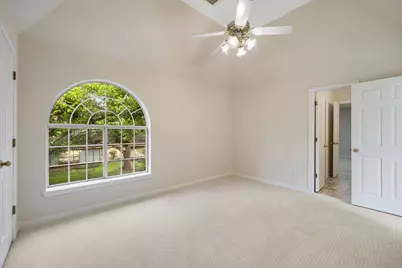 4900 Cedar Street, Bellaire, TX 77401 - Photo 27