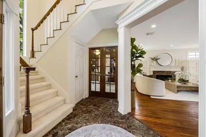 4900 Cedar Street, Bellaire, TX 77401 - Photo 5