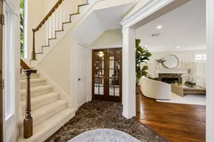 4900 Cedar St, Bellaire, TX 77401 - Photo 5