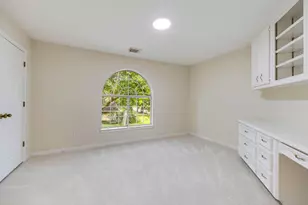 4900 Cedar St, Bellaire, TX 77401 - Photo 29