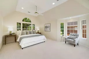 4900 Cedar St, Bellaire, TX 77401 - Photo 17