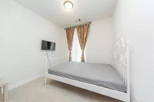 15406 Easton Gate Ln, Houston, TX 77044 - Photo 25