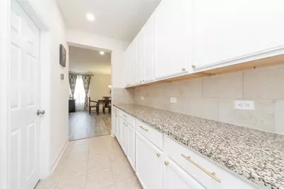 15406 Easton Gate Lane, Houston, TX 77044 - Photo 15
