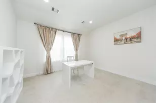 15406 Easton Gate Ln, Houston, TX 77044 - Photo 33