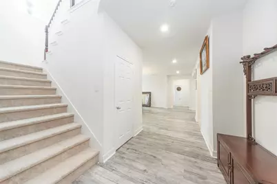 15406 Easton Gate Lane, Houston, TX 77044 - Photo 7