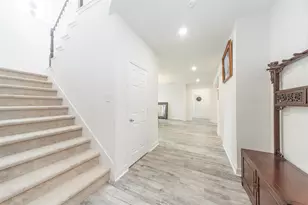 15406 Easton Gate Ln, Houston, TX 77044 - Photo 7