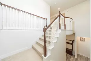 15406 Easton Gate Ln, Houston, TX 77044 - Photo 19