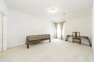 15406 Easton Gate Ln, Houston, TX 77044 - Photo 21