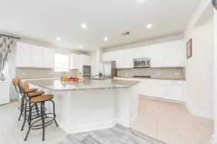 15406 Easton Gate Ln, Houston, TX 77044 - Photo 11