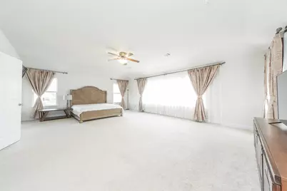 15406 Easton Gate Lane, Houston, TX 77044 - Photo 23