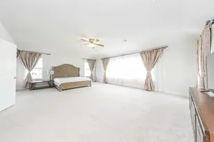 15406 Easton Gate Ln, Houston, TX 77044 - Photo 23