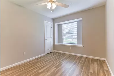 104 Brigadoon Lane, Friendswood, TX 77546 - Photo 13