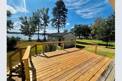 10040 Hwy 87 S, Hemphill, TX 75948 - Photo 39