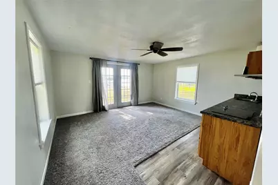 10040 Hwy 87 S, Hemphill, TX 75948 - Photo 47