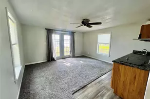 10040 Hwy 87 S, Hemphill, TX 75948 - Photo 47