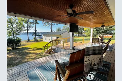 10040 Hwy 87 S, Hemphill, TX 75948 - Photo 37