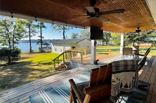 10040 Hwy 87 S, Hemphill, TX 75948 - Photo 37