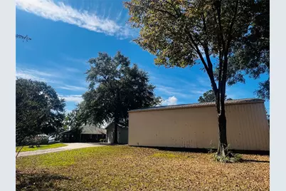 10040 Hwy 87 S, Hemphill, TX 75948 - Photo 17