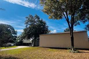 10040 Hwy 87 S, Hemphill, TX 75948 - Photo 17